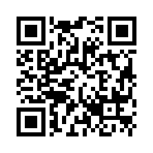 QR Code for 18SZfpcwgYPTjP57GLTTKHNco4Mb7xjsSe