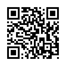 QR Code for 18SZhSP43pgNebdukLywnWhoXLsKHWL2BC
