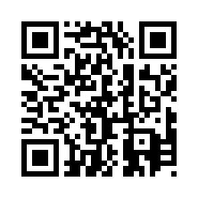 QR Code for 18SZjb4DvsApdfTm7DwdaTmdothnDeMf4v