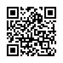 QR Code for 18SZjmzPXEjEUFy7NtSX3bpuCDAXRm5vVC