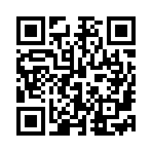 QR Code for 18SZkqu6xhDqyHNnPC3eAzdgb5Hadpm3df