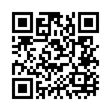QR Code for 18SZktm3BXWGyWpcXiKugkPC8sMG8XFmit