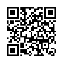 QR Code for 18SZri6jDHKjk33ecRApAzdNgnw54S6Vs6
