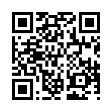 QR Code for 18SZsdTr1UC8Rzh44YUXGiAPcKw671D5X4