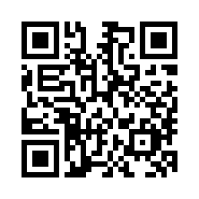 QR Code for 18SZteGTB2VgrWfysLWNVfsjXERYfqLTHh