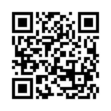 QR Code for 18SZuLMgzApk5kdBesir8s1YTCuHReEUHA