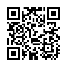 QR Code for 18SZwFDRccYN5aD89mFQ7AKFcT6vQTX3HJ