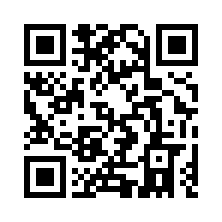 QR Code for 18SZyLRDbeFjeF68csaBe8KCiyCmJdTEo2