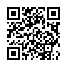 QR Code for 18Sa12fH3HwKzsiBydaD2bkn2rhaWg7DTJ