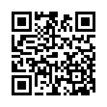 QR Code for 18Sa1ELXUbXnVCBf7TJnoux1KQdtq7BWo