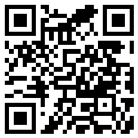QR Code for 18Sa1xtUPFHSuAp1n7vGYBCTGto5Ksg2U6