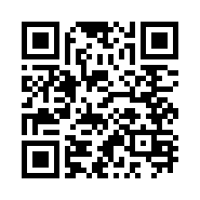 QR Code for 18Sa3mssB8GDXyGDhKyregYqqMfkCbuhif