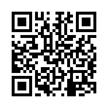 QR Code for 18Sa49CEbxHbnt4LXC976HTjd8WmqLMMpR
