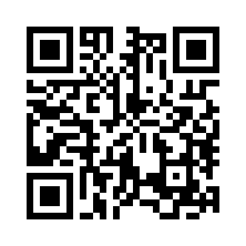 QR Code for 18Sa4mBf6UKL7UhR1jxtKNzkFSURsmi3AC