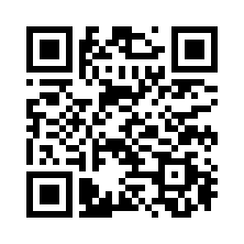 QR Code for 18Sa4xGjD2SkM2LkNfJCN86LoF3svLstag