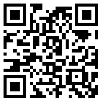 QR Code for 18Sa5o9RTMDnmCSDKqpRu8sdfxNpjRN9BH
