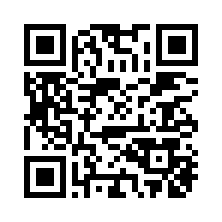 QR Code for 18Sa66Snp6uizq4hHnj8dPbXSwLkHPZcNN