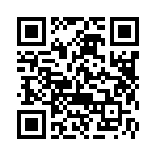 QR Code for 18Sa7R1cbucF8U3TKdT2menWcGFdipboNW