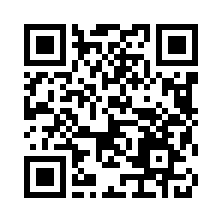 QR Code for 18Sa7V5ESaafBnCEQ3WR8NdnNeD5QzNYza