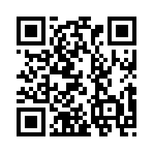 QR Code for 18SaAzvXLg34HzZJa3bERXqLS5gS4FU8Q9