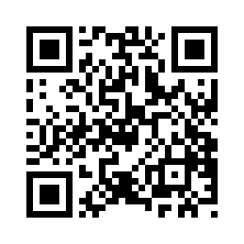 QR Code for 18SaEEE5kYYyaTiwo9SzsEmA7HwSAxwYec