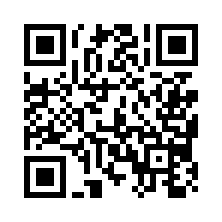 QR Code for 18SaFD6tpCtRoLRMEB6BcU63caMj4Lyd2H