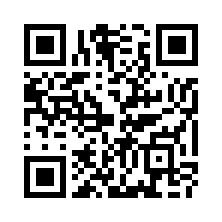 QR Code for 18SaFSoyaudHSzV3dyDKnQc8q67Yo87Ar8