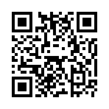 QR Code for 18SaHBoL8QnAFHzjz4cTmD6VdodXmMaPYp