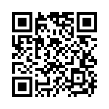 QR Code for 18SaKchii9P9ScVXgDtL76jodfFxgHa9bY