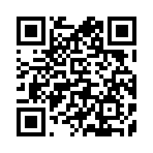 QR Code for 18SaPDxXjcPGYLdS9SqNFVoYJZ9DUS9PAt