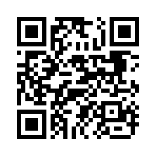 QR Code for 18SaPLKX6kpUynMCgPKycS7PHKc8tXeNMq