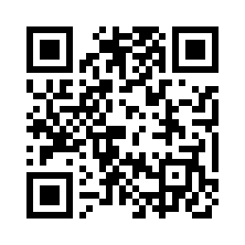 QR Code for 18SaSeYEKE3nPfJHkSc4p3mkYFDPRrAmsJ