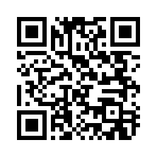 QR Code for 18SaSuC1pXaYCXfze6GCxzcbmkuHHccqrM
