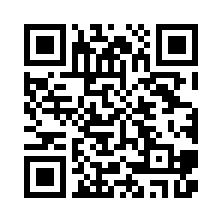 QR Code for 18SaTUNVHCbPxX6M6VDqKbgYxLLpX2kPSk