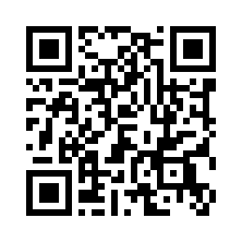 QR Code for 18SaU6W7FNjuh4X5WSqnYEU8Giu64jiaea