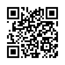 QR Code for 18SaUzzTSPeLcb2ZCs3MA4amLG2xTzV4oQ