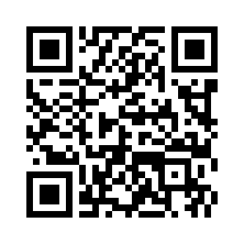 QR Code for 18SaW3X2t5zJS3HrKRT1ZqiDPsMq3LADJk