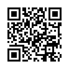 QR Code for 18SaYujZ9hdssjCDydi4thMQ1NH6P1aY4D