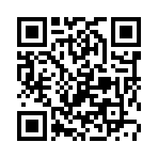 QR Code for 18SaZP3ybmMSpNePCpoXYcd9ScBuyH334k