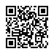 QR Code for 18SaamNHKqkqMyHmNH46aazS78k8WFpHTF