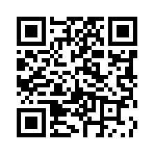 QR Code for 18Sab8NM772FpmE6mJWiuompAuCDq6CCgQ