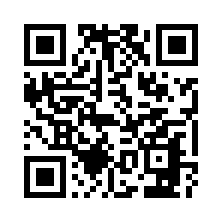 QR Code for 18SabMZ5foVGJ6vKqztrHEMBLf8qozesjE