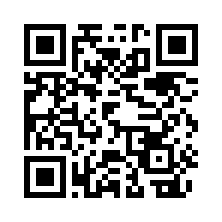 QR Code for 18SabPJetkrMkNZoPwfiGaFGWAMTHMaHQ3