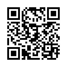 QR Code for 18SabQ3X4SrKnHGcmf1qdKbSSVsgusyfUw