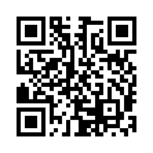 QR Code for 18SadfpmJKNtHLFMptMHQbsJDGSpnRuezZ