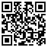 QR Code for 18SaeS5Pw3P4CPdyor5dMeCMPoA6k5NtKB