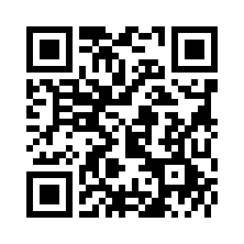 QR Code for 18SafaU2ncacUrRbxtpdjFto66WKREx78