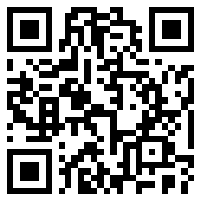 QR Code for 18SahHBq3TP8WofhvbxZ2RX8BdEY8nSbzo