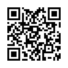 QR Code for 18Sahvtvhatc9Fr46ZmjdGZ4J2s6pwpUTr
