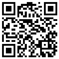 QR Code for 18SahzyrpaH6LJSJjxChRF76C2tRtqfX3d